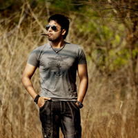 Nara Rohit stylish pictures from Solo movie | Picture 49301